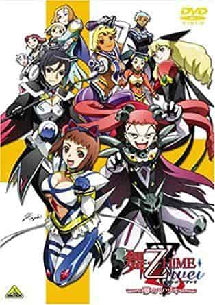 The appeal and reviews of My-Otome Zwei Anthology ~Yume no Tsuzuki~: Is it worth dreaming again?