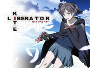 KITE LIBERATOR review: A fusion of action and story