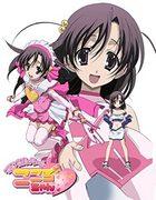 The appeal and reviews of "School Days: Magical Heart Kokoro-chan": A thorough explanation of the touching story and the depth of the characters