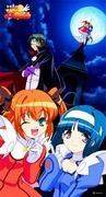 The appeal and reviews of "Kaitou Tenshi Twin Angel": Unmissable entertainment