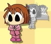 Ganbare! Memeko-chan: A thorough review of a work with lively characters and a touching story