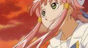 Detailed review and rating of ARIA The ORIGINATION Special Navigation #5