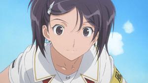Kimikiss pure rouge special edition: A touching revisit and an evaluation of new charms