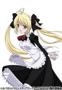 Review of "Koharubiyori": A relaxing and funny everyday anime