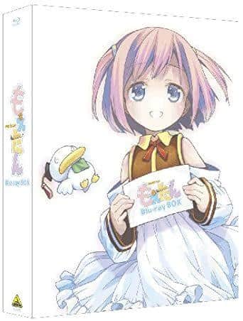 Reviews and thoughts on the unaired version of "Moetan": What makes the quality exceed expectations?