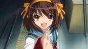 The Melancholy of Haruhi Suzumiya Season 2: A journey of evolution and deepening that exceeds expectations