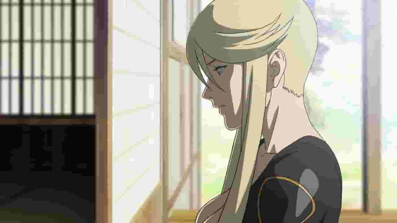 The appeal and reputation of Sengoku BASARA: A fusion of history and action