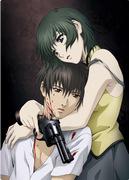 The Depths of "Phantom: Requiem for the Phantom": Exploring the Assassin's Fate and Salvation