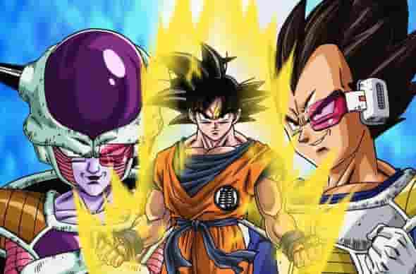 Dragon Ball Kai Review: The best remake that rediscovers the charm of the original