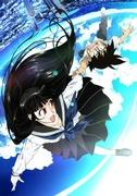 The appeal and evaluation of "Summer Storm!": A moving story and deep characters