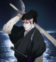 The appeal and evaluation of Miyamoto Musashi - The Dream of Running with Dual Swords - A deep look into the story of the legendary swordsman