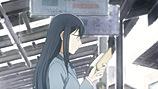 The appeal and evaluation of "Blue Flower": A masterpiece depicting the beauty and conflicts of youth