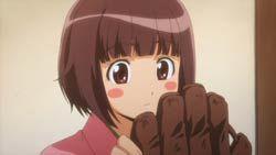 The appeal and reputation of Taisho Baseball Girls: A deep look into the anime that depicts the fusion of history and sports