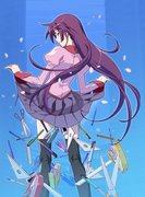 Bakemonogatari: A thorough explanation of the appeal and reputation of the Monogatari series