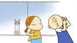 The appeal and reviews of "Kuruneko": A must-see anime for cat lovers