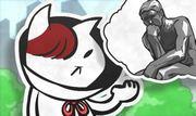 The appeal and evaluation of Kotatsu Neko: An anime that provides a relaxing time