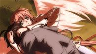 Sora no Otoshimono: A moving masterpiece with charming characters and an unpredictable storyline