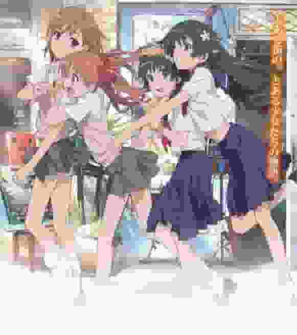 A Certain Scientific Railgun: Appreciation for its compelling characters and detailed storytelling