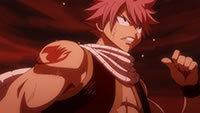 Detailed review and evaluation of FAIRY TAIL series TV version #1