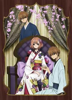 Tsubasa: A Tale of Spring Thunder: A thorough review of the fascinating story and character depth