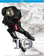 The appeal and reviews of "TO": A thorough analysis of the deep story and appeal of the characters