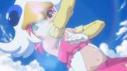 Kigurumikku★V3 - A thorough evaluation of the attractive characters and depth of the story