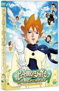The appeal and evaluation of the DVD version of the bonus footage of Pyuu to Fuku! Jaguar
