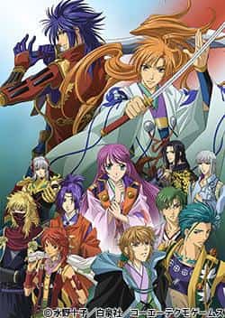 The appeal and evaluation of "Harukanaru Toki no Naka de 3: Owarinaki Fate"