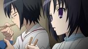The appeal and reviews of "Okamikakushi": Uncovering the secrets of a mysterious town