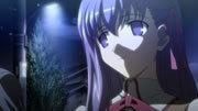 The appeal and reviews of "Fate/stay night UNLIMITED BLADE WORKS": A thorough analysis of the epic battles and profound story
