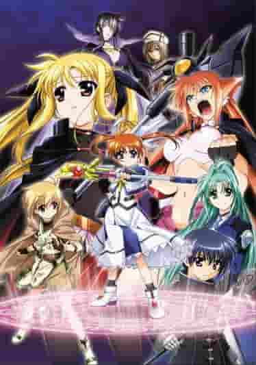The appeal and reviews of "Magical Girl Lyrical Nanoha THE MOVIE 1st": A moving work that fans must see