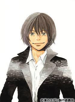 "Eden of the East: The Movie II Paradise Lost" Review: What is the truth about Paradise?