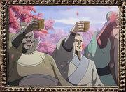 The appeal and reviews of "The Romance of the Three Kingdoms: The Strongest Generals": A must-see anime for history fans