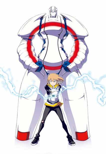 The appeal and reputation of "HEROMAN": A thorough analysis of Stan Lee's masterpiece animation