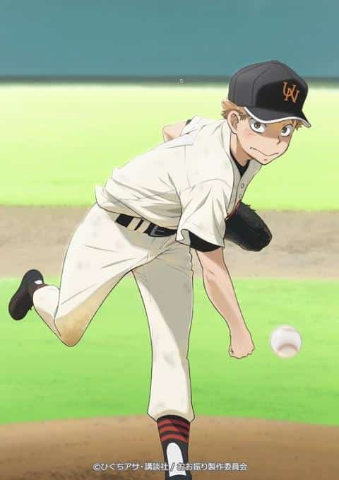 The appeal and evaluation of "Big Windup! Summer Tournament Edition": Experience the excitement of baseball again