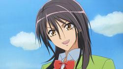 The appeal and reviews of "Kaichou wa Maid-sama!": A thorough analysis of the masterpiece school romantic comedy
