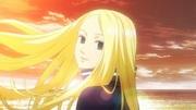 The appeal and reviews of "Arakawa Under the Bridge": A unique worldview and character depth
