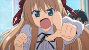 The appeal and reviews of "Mayoi Neko Overrun!": A school romantic comedy filled with laughs and emotions