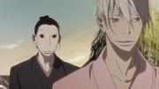 The appeal and evaluation of "Saraiya Goyou": A deep review of a masterpiece anime