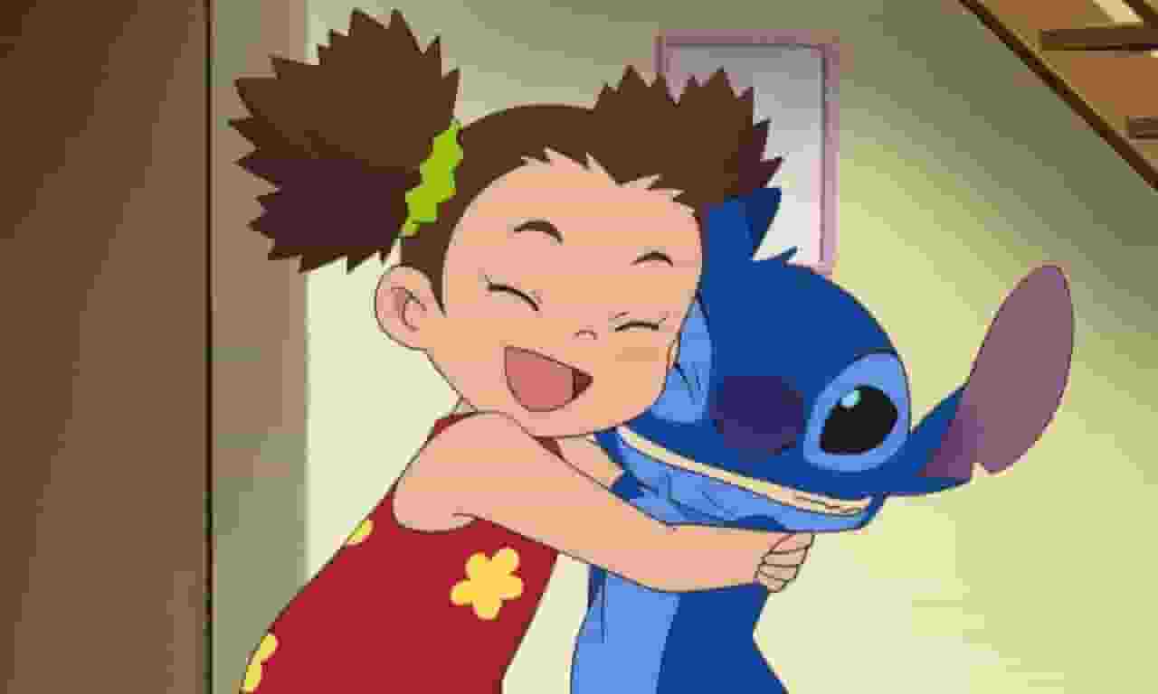 The appeal and reviews of "Stitch!: The Best Friend Forever": A thorough analysis of Disney's new adventure
