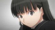 Amagami SS Episode 1 Review and Rating: A start that exceeds expectations