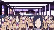 The appeal and evaluation of "Seitokai Yakuindomo": A masterpiece of youth school comedy