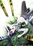 The appeal and horror of "Shiki": A deep review and recommended points