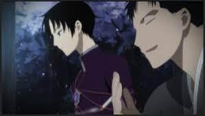 The appeal and depth of "xxxHOLiC Kago": A thorough evaluation and recommended points