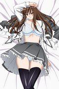 The appeal and reviews of Aki Sora: A moving story and beautiful visual expression