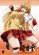 The appeal and reviews of Ikki Tousen XTREME XECUTO ~Yume Rokukei~: A thorough explanation of the new developments in the series