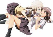 The appeal and reviews of "Kutsutsukiboshi": A fusion of a moving story and beautiful images