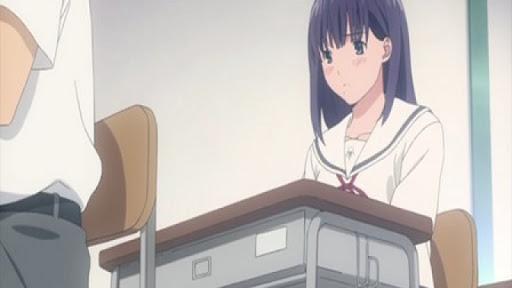 The appeal and reviews of "Limited Edition Girl": You can't miss it!