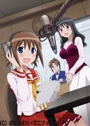 The appeal and evaluation of the music video for "Koedo Shigoto!"