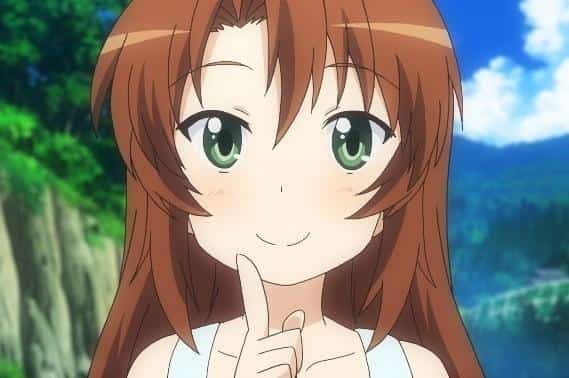 Koma-chan Short Shorts: Reviews and Recommendations for Charming Short Animations